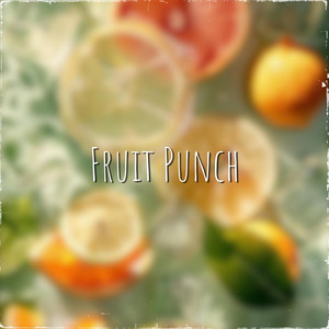 Fruit Punch by Lemon Radio
