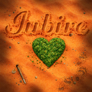 IUBIRE