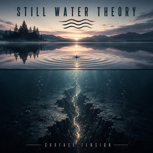 wow by Still Water Theory