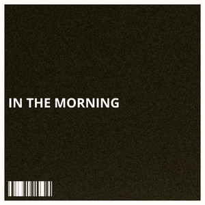 In the morning by 7.3.5, Roger teclas