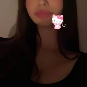 Live For by woockkyy ♱