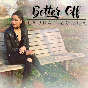 Portada de Better Off