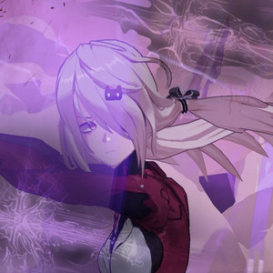 reallypsixs - Jungle