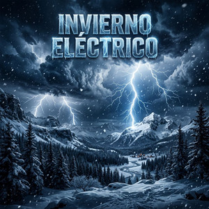 Azul Petroleo by Miriam sound