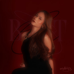 B.E.T by Zelle Eliz