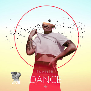 Summer Dance
