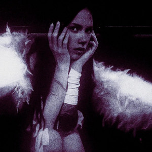 Not Like You (Slowed) by Rythmoooo