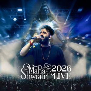 Shankar Santaap Mitaye LIVE by Nikhar Juneja