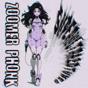 superultra2dtunes — Zoomer Phonk
