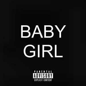 1800 Yak Yak - Baby Girl (feat. Kodak Blackk)