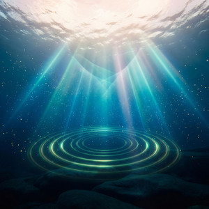 COVENANT by APEXON