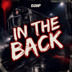 IN THE BACK by DJ MP