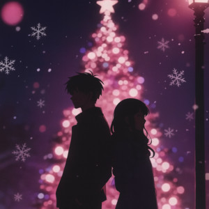 STAR SEEED & HIBINO RIN - Cold Sky (2026)