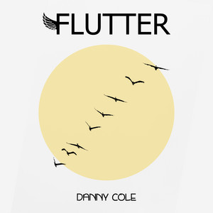 Flutter