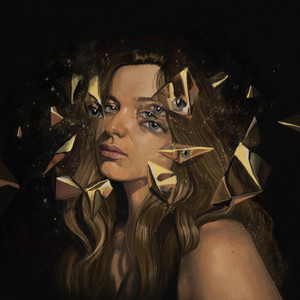 The Ritualist by Reliqa