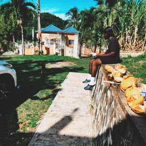 KRIS! - take it slow