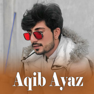 Aqib Ayaz - Ya Dil Zakhme Zakhme Hai Bas Tere Jodae Hai