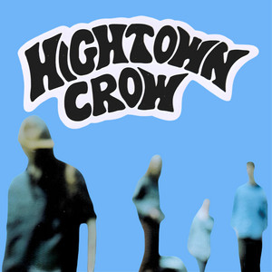 Intense by Hightown Crow, Staff Brett