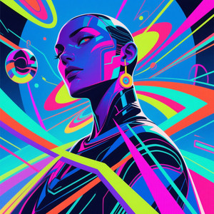 Lempi Swift - Yami no Atlas