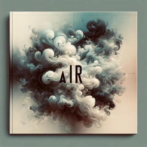 Delve under the sea — cover art by Kyle Armin