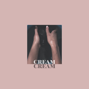 Cream by RNDYSVGE