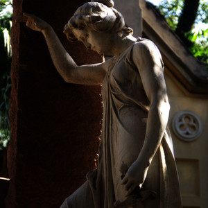 Euphrasia by Marquez de Antas