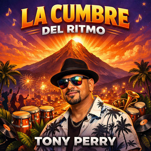 Unidos por el Ruido by Tony Perry