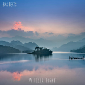 Windsor Eight by Bias Beats