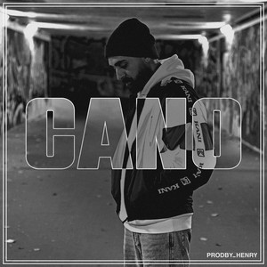 CANO