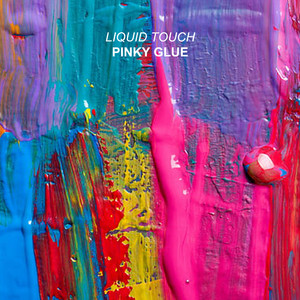 Ende by Liquid Touch