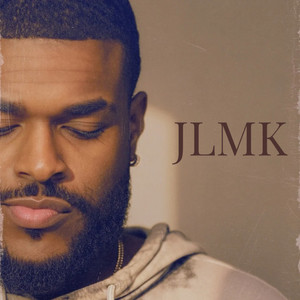 JLMK by Myke Grizzly