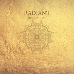 Radiant by Jon Hailey