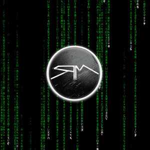 Error17031 - Instrumental by Ricky Marano