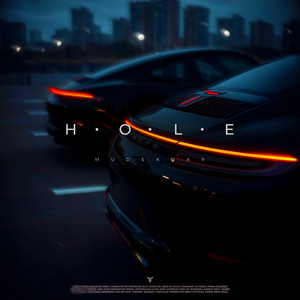 hole (Slowed) by mudekhar
