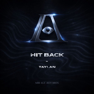 Hit Back by TYLN