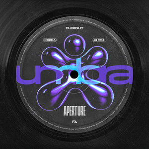 aperture by umbra