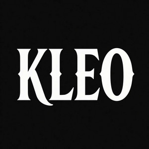 KLEO by CAMARA 3