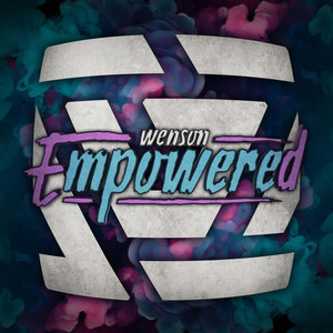 Empowered