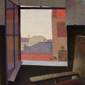 Radioday by Landhouse, Vincent Gericke
