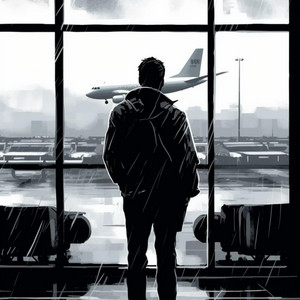 Derrick Riverlands - The Michigan River