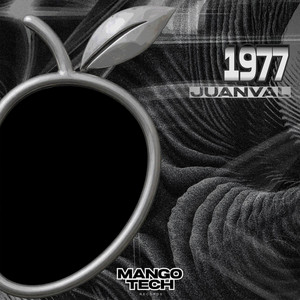 1977 by Juan Val