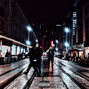 gerardoreyes - Pahina