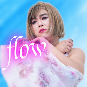 flow by ヒドンナ