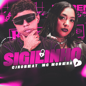 Zé da Manga (Remix) – Single de cjnobeat | Spotify