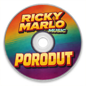 KAU TUDUH AKU by Ricky marlo music