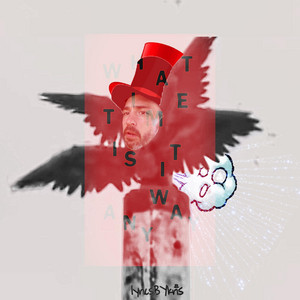 TheLateWilliams - SWEET DREAMS (TheLateWilliamsVerse)