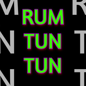 Rum Tun Tun by POP SKAY