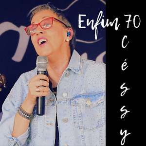Enfim 70