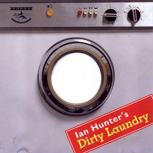 レア Laundry/Real Trap】CD Playsson【Money