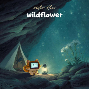 wildflower